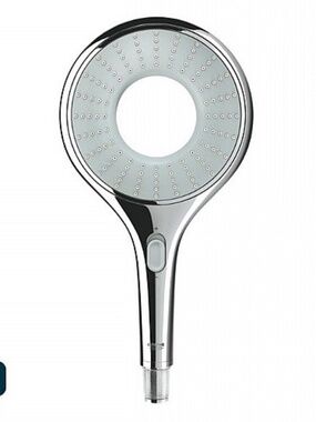 GROHE Rainshower Icon, NWT